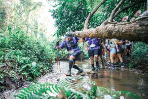 BIB: 
                            <button type="button" onclick="openModal(25472314)" class="btn btn-primary btn-sm float-right btn-popup" data-toggle="modal" data-target=".modal-high-quality">
                        <i class="fas fa-shopping-cart"></i> Add to Cart
                    </button>
                                            <button type="button" onclick="isThisMe(25472314, true)" class="btn btn-success btn-sm float-right btn-popup btn-isme hidden" data-toggle="tooltip" data-placement="bottom" title="นี่คือรูปของคุณใช่ไหม คลิกที่นี่เพื่อเอาเข้าอัลบั้ม">
                        <i class="fas fa-plus"></i> Add to album
                    </button>
                    <button type="button" onclick="isThisMe(25472314, false)" class="btn btn-warning btn-sm float-right btn-popup btn-isnotme hidden">
                        <i class="fas fa-ban"></i> Remove from album
                    </button>